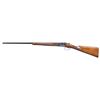 Image 3 : INCREDIBLE CONDITION PARKER 20 GA. VHE SKEET GUN