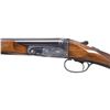 Image 4 : INCREDIBLE CONDITION PARKER 20 GA. VHE SKEET GUN