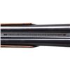 Image 7 : INCREDIBLE CONDITION PARKER 20 GA. VHE SKEET GUN