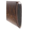 Image 8 : INCREDIBLE CONDITION PARKER 20 GA. VHE SKEET GUN