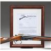 Image 9 : INCREDIBLE CONDITION PARKER 20 GA. VHE SKEET GUN