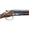 Image 1 : PARKER REPRODUCTION A-1 SPECIAL GRADE SXS SHOTGUN.