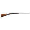 Image 2 : PARKER REPRODUCTION A-1 SPECIAL GRADE SXS SHOTGUN.