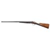 Image 3 : PARKER REPRODUCTION A-1 SPECIAL GRADE SXS SHOTGUN.