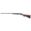 Image 3 : PARKER BHE GRADE SXS SHOTGUN.