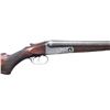 Image 1 : OWNER IDENTIFIED PARKER PH SHOTGUN 1-1/2 FRAME