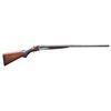 Image 2 : OWNER IDENTIFIED PARKER PH SHOTGUN 1-1/2 FRAME