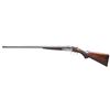 Image 3 : OWNER IDENTIFIED PARKER PH SHOTGUN 1-1/2 FRAME