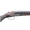 Image 1 : PARKER GH GRADE WESTLEY RICHARDS SLEEVED SXS