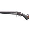 Image 4 : PARKER BROS. GRADE 2 HAMMERLESS SXS SHOTGUN.