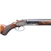 Image 1 : L.C. SMITH LONG RANGE SPECIALTY GRADE SXS SHOTGUN.