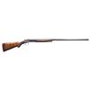 Image 2 : L.C. SMITH LONG RANGE SPECIALTY GRADE SXS SHOTGUN.