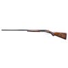 Image 3 : L.C. SMITH LONG RANGE SPECIALTY GRADE SXS SHOTGUN.