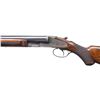 Image 4 : L.C. SMITH LONG RANGE SPECIALTY GRADE SXS SHOTGUN.
