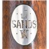 Image 7 : L.C. SMITH LONG RANGE SPECIALTY GRADE SXS SHOTGUN.
