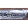 Image 8 : L.C. SMITH LONG RANGE SPECIALTY GRADE SXS SHOTGUN.