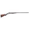 Image 2 : L.C. SMITH BAKER MODEL QUALITY C SXS HAMMER