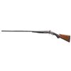 Image 3 : L.C. SMITH BAKER MODEL QUALITY C SXS HAMMER