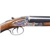 Image 1 : L.C. SMITH FIELD GRADE FEATHERWEIGHT SXS SHOTGUN.