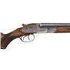 Image 1 : SCARCE L.C. SMITH 410 FIELD GRADE SXS SHOTGUN WITH
