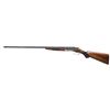 Image 3 : SCARCE L.C. SMITH 410 FIELD GRADE SXS SHOTGUN WITH