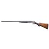 Image 3 : LC SMITH GRADE 3E 2 BARREL SET SXS SHOTGUN.
