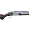 Image 1 : LC SMITH SPECIALTY GRADE SINGLE TRAP SHOTGUN.