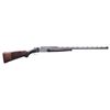 Image 2 : LC SMITH SPECIALTY GRADE SINGLE TRAP SHOTGUN.