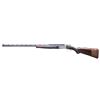 Image 3 : LC SMITH SPECIALTY GRADE SINGLE TRAP SHOTGUN.
