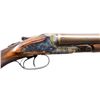 Image 1 : LC SMITH PRE-1913 GRADE 1 SIDELOCK 2 BBL. SET