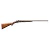 Image 3 : LC SMITH PRE-1913 GRADE 1 SIDELOCK 2 BBL. SET