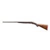 Image 4 : LC SMITH PRE-1913 GRADE 1 SIDELOCK 2 BBL. SET