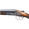 Image 4 : A.H. FOX CE UPGRADE SXS SHOTGUN