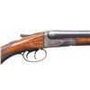 Image 1 : A.H. FOX PHILADELPHIA MADE STERLINGWORTH 20 GAUGE