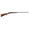 Image 3 : A.H. FOX PHILADELPHIA MADE STERLINGWORTH 20 GAUGE