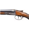 Image 4 : A.H. FOX PHILADELPHIA MADE STERLINGWORTH 20 GAUGE