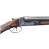 Image 1 : EARLY ITHACA GRADE 4E SXS SHOTGUN.