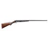 Image 3 : EARLY ITHACA GRADE 4E SXS SHOTGUN.