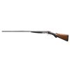 Image 3 : COLT MODEL 1883 HIGH GRADE SXS SHOTGUN.