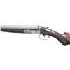 Image 4 : COLT MODEL 1883 HIGH GRADE SXS SHOTGUN.