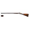Image 3 : FINE CONDITION CHARLES LANCASTER DOUBLE PERCUSSION