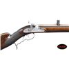 Image 1 : SUPERB QUALITY SINGLE PERCUSSION HUNTING/TARGET