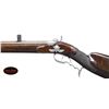 Image 2 : SUPERB QUALITY SINGLE PERCUSSION HUNTING/TARGET