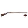 Image 3 : SUPERB QUALITY SINGLE PERCUSSION HUNTING/TARGET