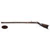Image 4 : SUPERB QUALITY SINGLE PERCUSSION HUNTING/TARGET