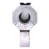Image 10 : FINE ALEXANDER HENRY UNDERLEVER HAMMER SINGLE SHOT