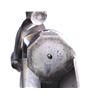 Image 11 : FINE ALEXANDER HENRY UNDERLEVER HAMMER SINGLE SHOT