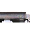 Image 9 : FINE ALEXANDER HENRY UNDERLEVER HAMMER SINGLE SHOT