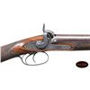 Image 1 : INVESTMENT CONDITION WESTLEY RICHARDS DOUBLE