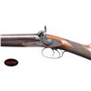 Image 2 : INVESTMENT CONDITION WESTLEY RICHARDS DOUBLE